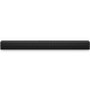 LG S40TR Barra de Sonido 4.1 Canales 400W Negro